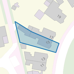 Perceel HGZ00-K-7112