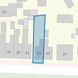 Perceel HGZ00-K-7114