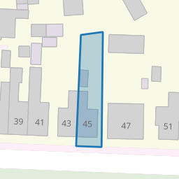 Perceel HGZ00-K-7115