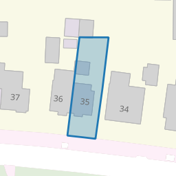 Perceel HGZ00-K-7118