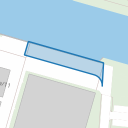 Perceel HGZ00-K-7124