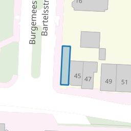 Perceel HGZ00-K-7128