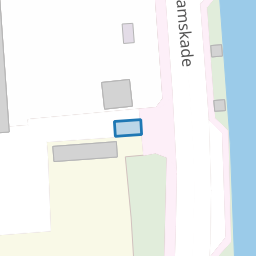 Perceel HGZ00-K-7133