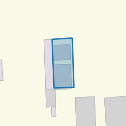 Perceel HGZ00-K-7135