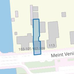 Perceel HGZ00-K-7136