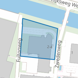 Perceel HGZ00-K-7137