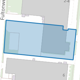 Perceel HGZ00-K-7138