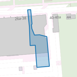 Perceel HGZ00-K-7140