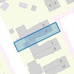 Perceel HGZ00-K-7143