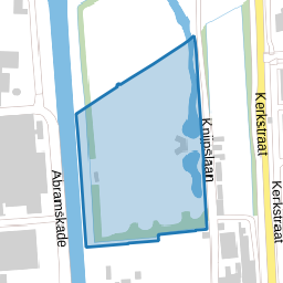 Perceel HGZ00-K-7144