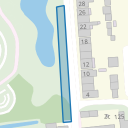 Perceel HGZ00-K-7146