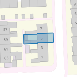 Perceel HGZ00-K-7151