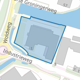 Perceel HGZ00-K-7154