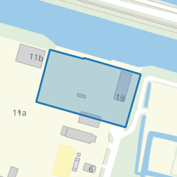 Perceel HGZ00-K-7157