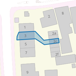 Perceel HGZ00-K-7163