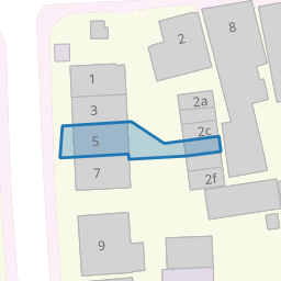 Perceel HGZ00-K-7164