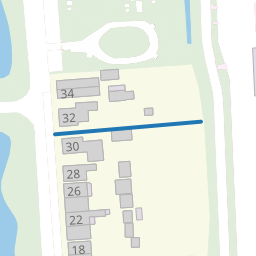 Perceel HGZ00-K-7168