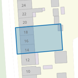 Perceel HGZ00-K-7169