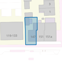 Perceel HGZ00-K-7172