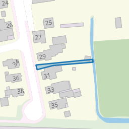 Perceel HGZ00-K-7180