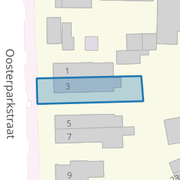 Perceel HGZ00-K-7182