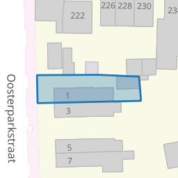 Perceel HGZ00-K-7183