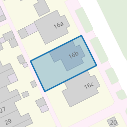 Perceel HGZ00-K-7185