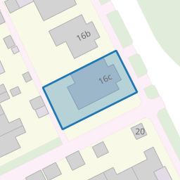 Perceel HGZ00-K-7186