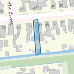 Perceel HGZ00-K-7193