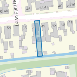 Perceel HGZ00-K-7194