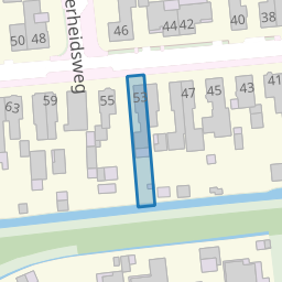 Perceel HGZ00-K-7195