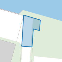 Perceel HGZ00-K-7198