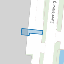 Perceel HGZ00-K-7199