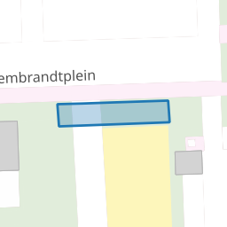 Perceel HGZ00-K-7202