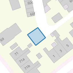 Perceel HGZ00-K-7205