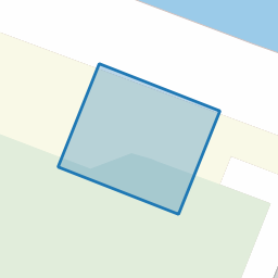 Perceel HGZ00-K-7209