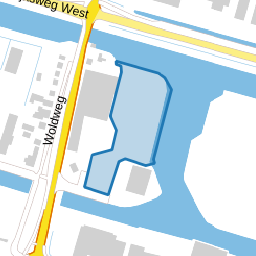 Perceel HGZ00-K-7212