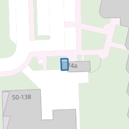 Perceel HGZ00-K-7213