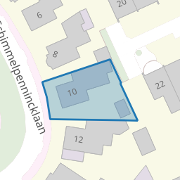 Perceel HGZ00-K-7217