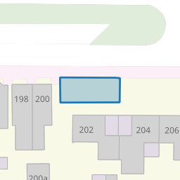 Perceel HGZ00-K-7219