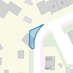 Perceel HGZ00-K-7221