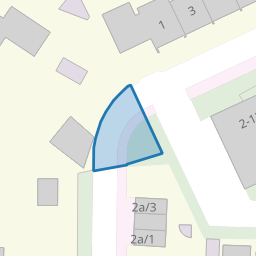 Perceel HGZ00-K-7222