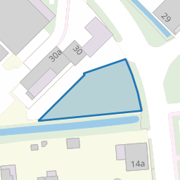 Perceel HGZ00-K-7223