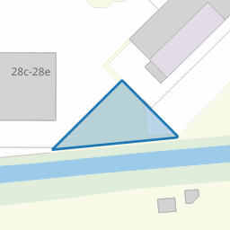 Perceel HGZ00-K-7225