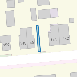 Perceel HGZ00-K-7226