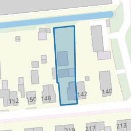 Perceel HGZ00-K-7227