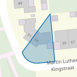 Perceel HGZ00-K-7232