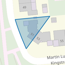 Perceel HGZ00-K-7233