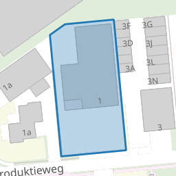 Perceel HGZ00-K-7235