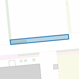 Perceel HGZ00-K-7236